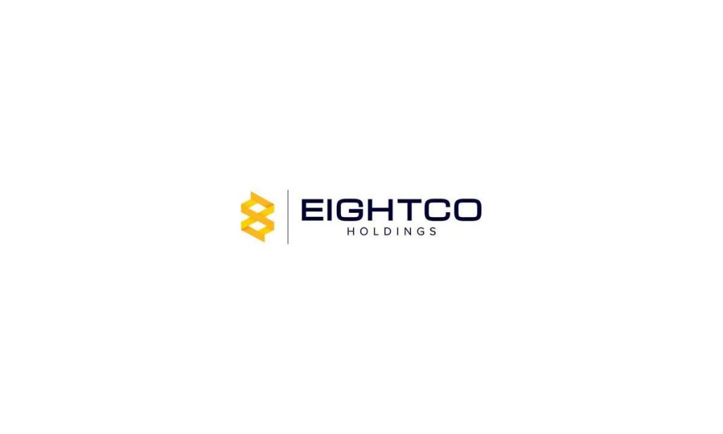 Eightco Holdings Inc. ($ORBS) Expands Investor Access With Options Trading