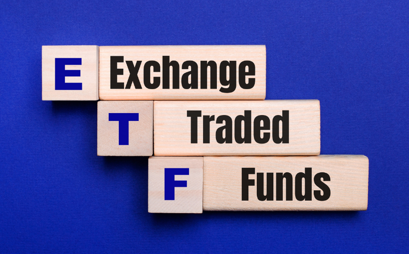 Defined Outcome ETF Assets Could Quadruple by 2030 Defined Outcome ETF Assets Could Quadruple by 2030, Cerulli Projects