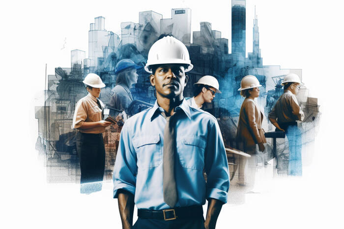 Delays in US Jobs Data Weaken the Quality of US Policymaking Delays in US Jobs Data Weaken the Quality of US Policymaking