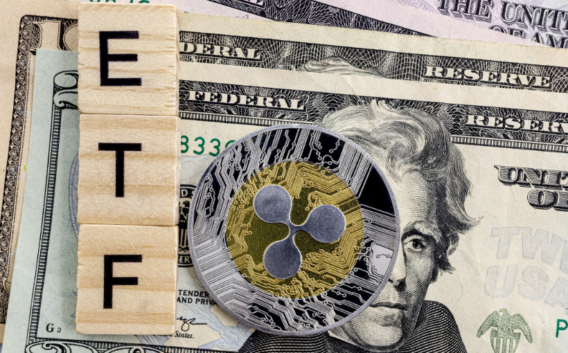 FalconX to Acquire 21shares to Bridge Digital Assets and Traditional Markets FalconX to Acquire 21shares to Bridge Digital Assets and Traditional Markets