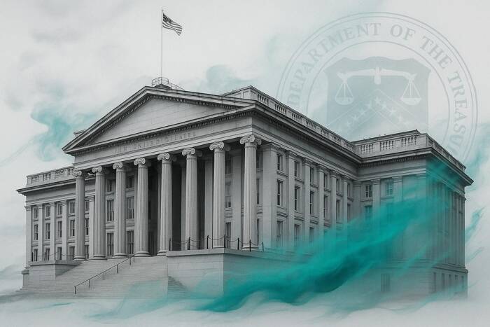 What’s the Final Economic Impact of the Record US Government Shutdown? What’s the Final Economic Impact of the Record US Government Shutdown?