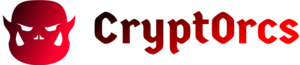 CryptOrcs