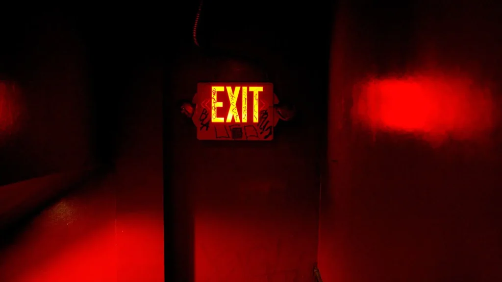 Bitcoin and Ethereum ETFs Continues Outflows While Solana and XRP Record Largest Inflow BTC and ETH ETFs continue to see another week of outflow. Source: Getty Images.