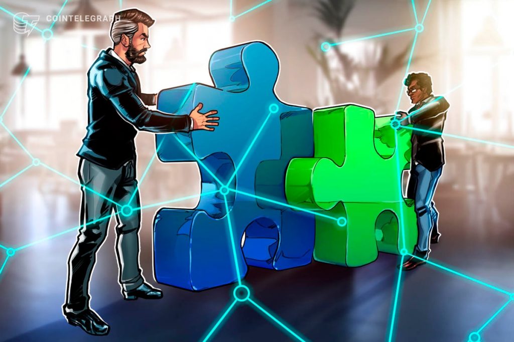 Standard Chartered, Coinbase Expand Institutional Crypto Deal