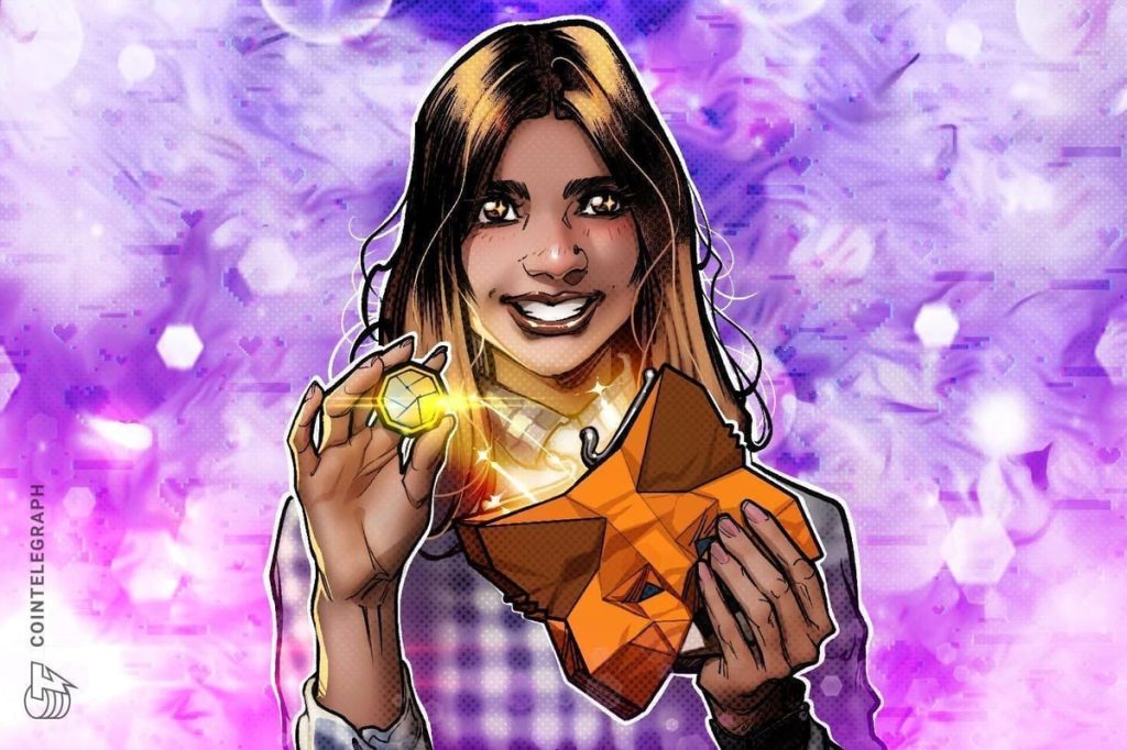 Metamask 2FA Scam Emerges, Phishing Attacks Sink 83% 2025 Metamask 2FA Scam Emerges, Phishing Attacks Sink 83% 2025