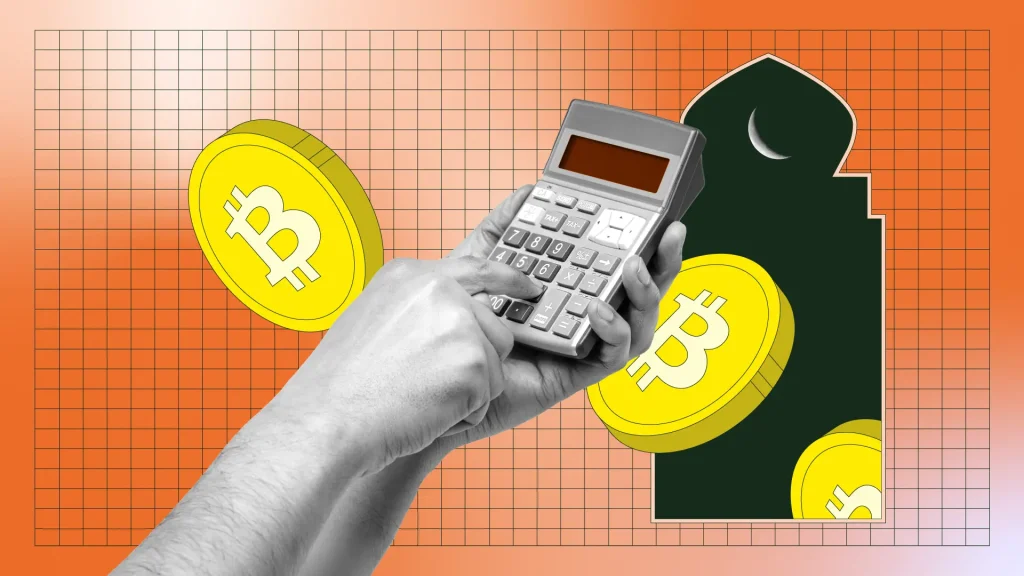 Ramadan 2026: Should You Pay Zakat on Your Crypto Wealth? Wondering if you must pay Zakat on Bitcoin or Ethereum in Ramadan 2026? Here’s the answers for how much is due and how to calculate it.