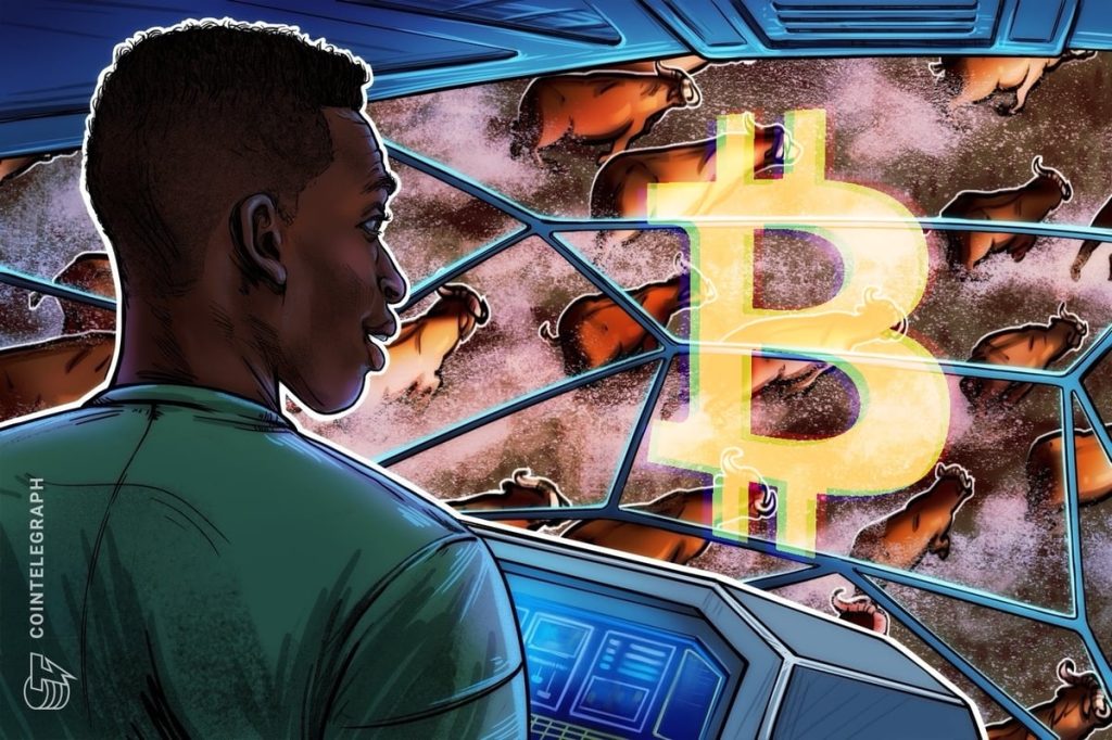 Bitcoin Bulls Strike Back But $78K May Remain Resistance Bitcoin Bulls Strike Back But $78K May Remain Resistance
