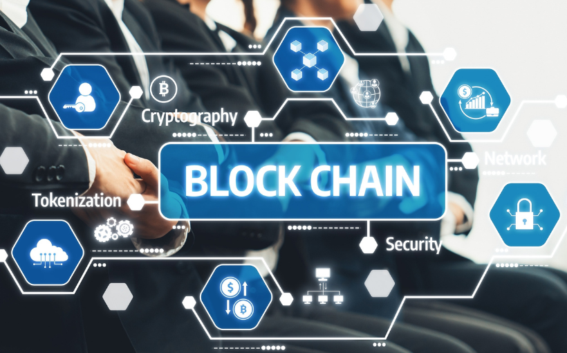 Hamilton Lane Deepens Republic Partnership with Strategic On-Chain Investment Hamilton Lane Deepens Republic Partnership with Strategic On-Chain Investment