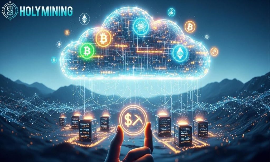 Market Instability Doesn’t Mean You Can’t Make Money