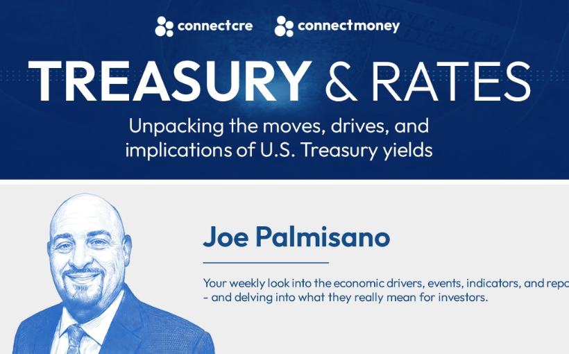 As SOFR Eases, Funds Rate Refuses to Follow As SOFR Eases, Funds Rate Refuses to Follow