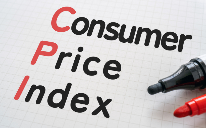 Inflation Jumps 0.9% in March as Energy Costs Surge Inflation Jumps 0.9% in March as Energy Costs Surge