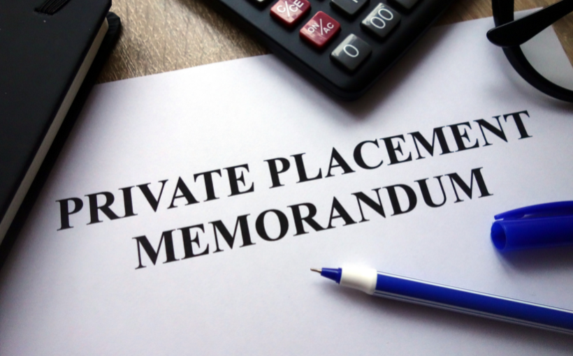 Non-Listed BDC NAV Tops $200B as Liquidity Pressures Broaden Non-Listed BDC NAV Tops $200B as Liquidity Pressures Broaden