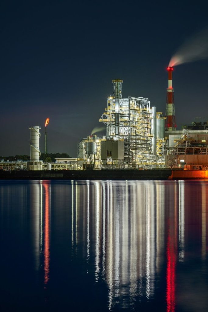 Forecasts for Above-Average US Temps Boost Nat-Gas Prices
