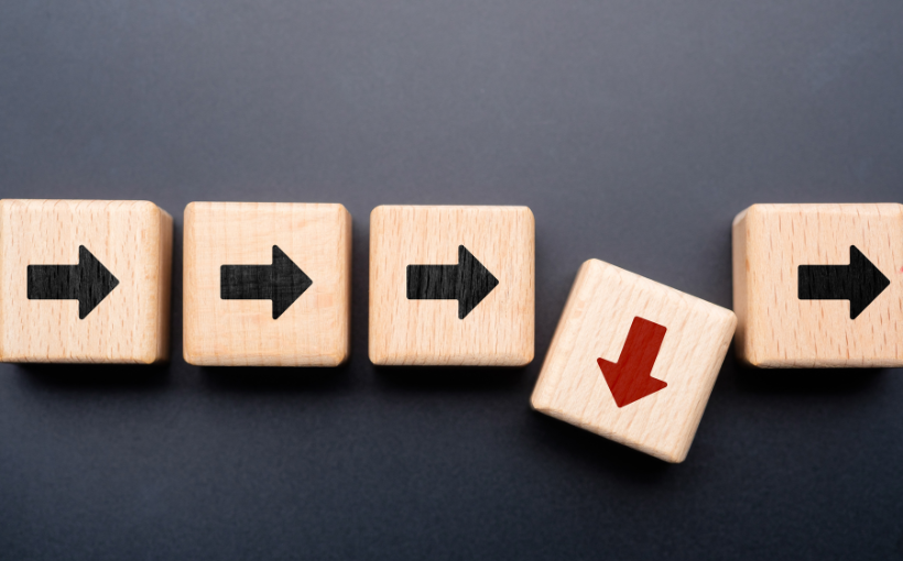 Fundraising Falls, Redemptions Rise for Non-Listed BDCs Fundraising Falls, Redemptions Rise for Non-Listed BDCs