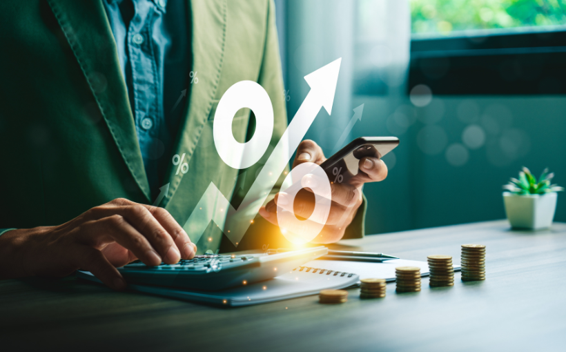 Partners Group Launches Lower-Leverage PE Total Return Strategy Partners Group Launches Lower-Leverage PE Total Return Strategy