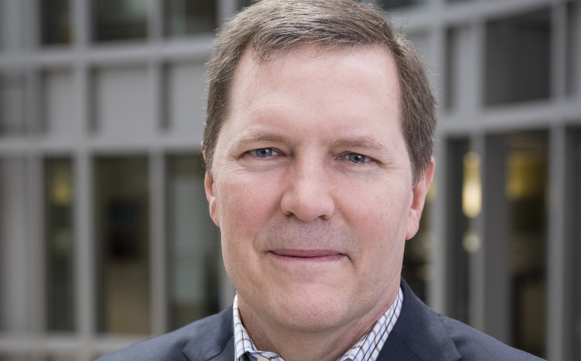 Stablecoins Headed to the “Checkout Line,” Deloitte Predicts Stablecoins Headed to the “Checkout Line,” Deloitte Predicts
