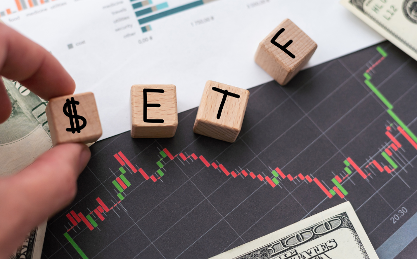 VanEck Launches AI Infrastructure-Focused Data Center ETF VanEck Launches AI Infrastructure-Focused Data Center ETF