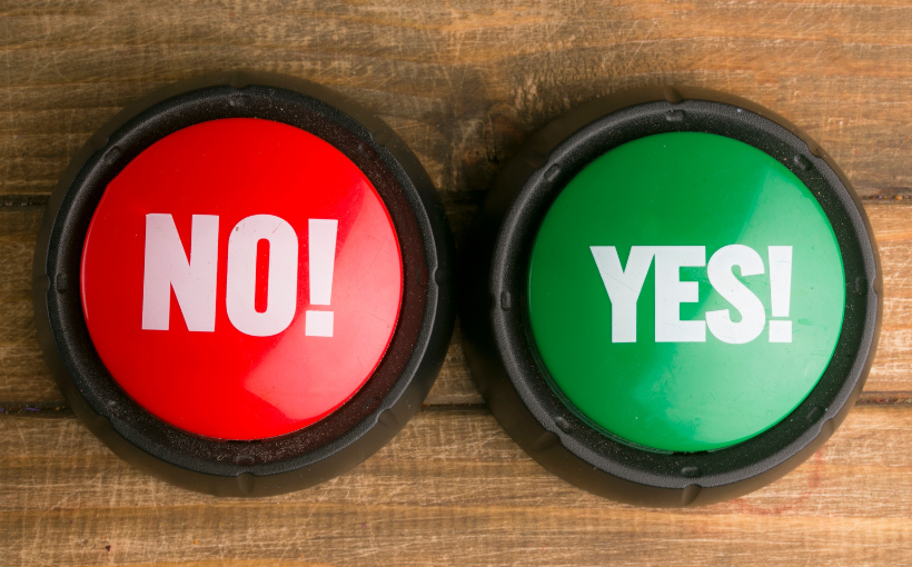 Cboe Unveils ‘Yes/No’ Prediction Contracts on Mini-S&P 500 Cboe Unveils ‘Yes/No’ Prediction Contracts on Mini-S&P 500