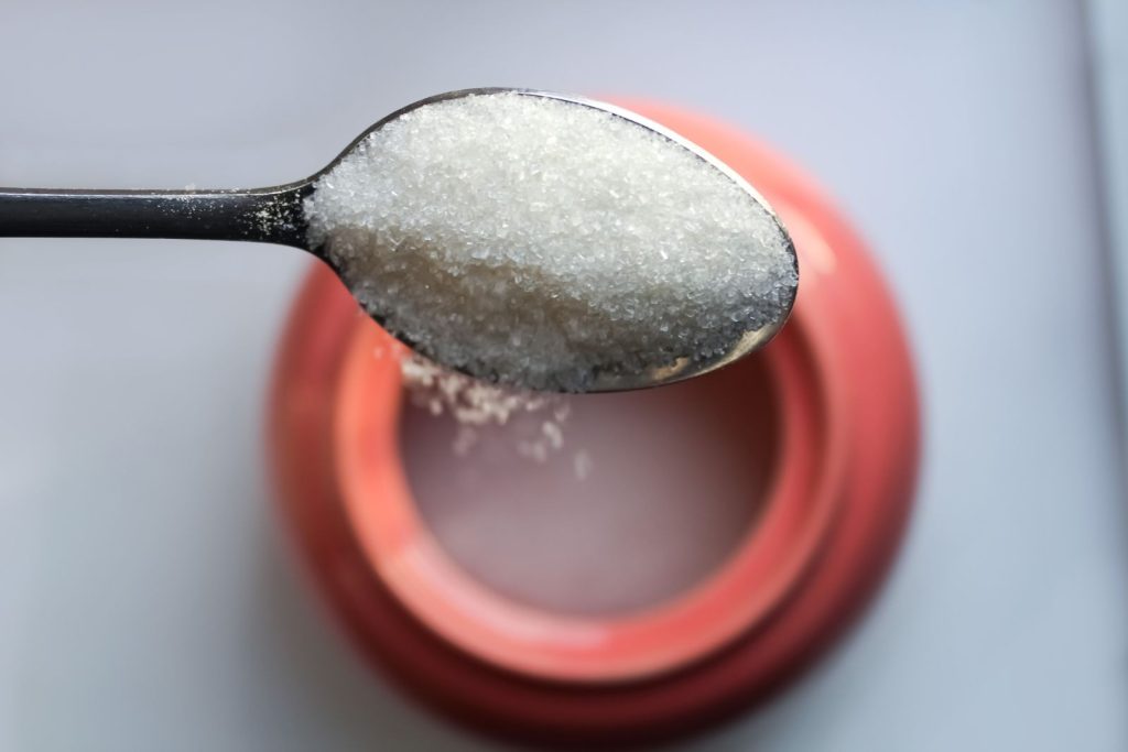Crude Oil Weakness Pressures Sugar Prices Crude Oil Weakness Pressures Sugar Prices