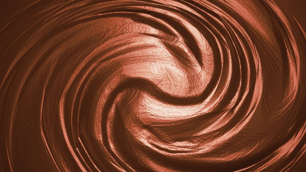 Cocoa Prices Slip as Overbought Conditions Spur Technical Selling