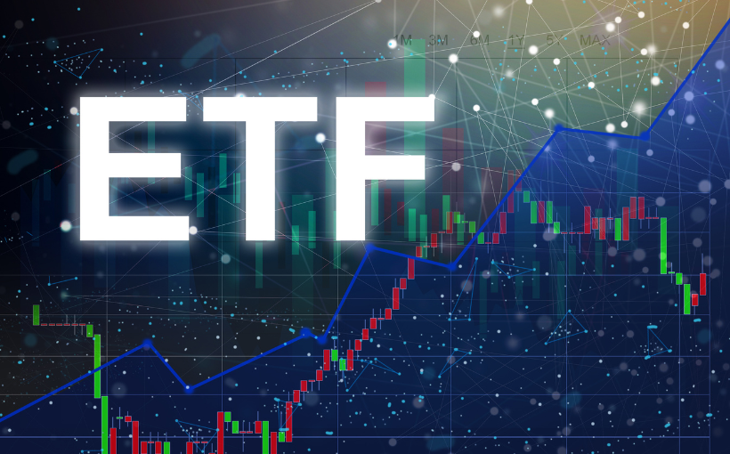Cohen & Steers Launches Diversified Real Assets ETF Cohen & Steers Launches Diversified Real Assets ETF