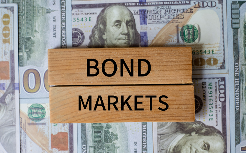 ICE to Acquire MarketAxess in $6B Fixed Income Expansion ICE to Acquire MarketAxess in $6B Fixed Income Expansion