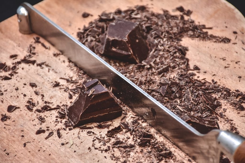 Cocoa Prices Slump on Abundant Supplies Cocoa Prices Slump on Abundant Supplies