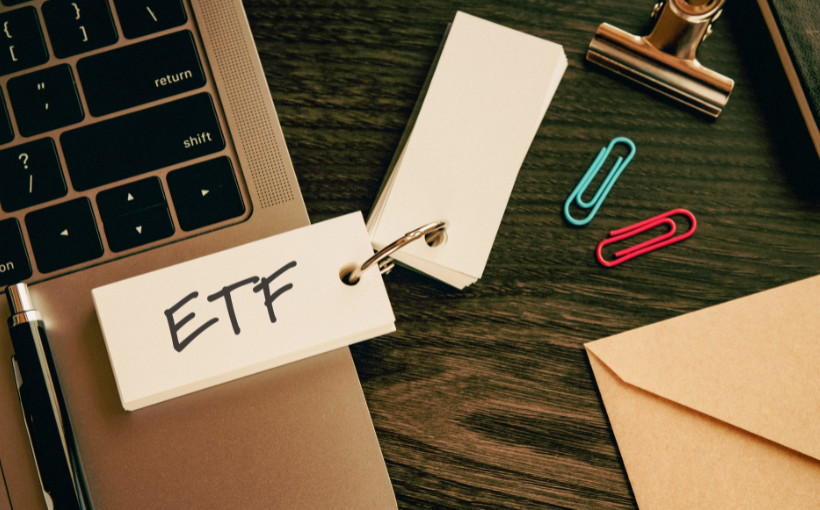 PGIM Adds Two Jennison-Managed Core Equity ETFs PGIM Adds Two Jennison-Managed Core Equity ETFs