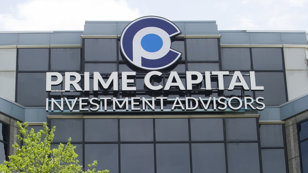 Prime Capital Financial Debuts Endowments, Foundations OCIO Unit