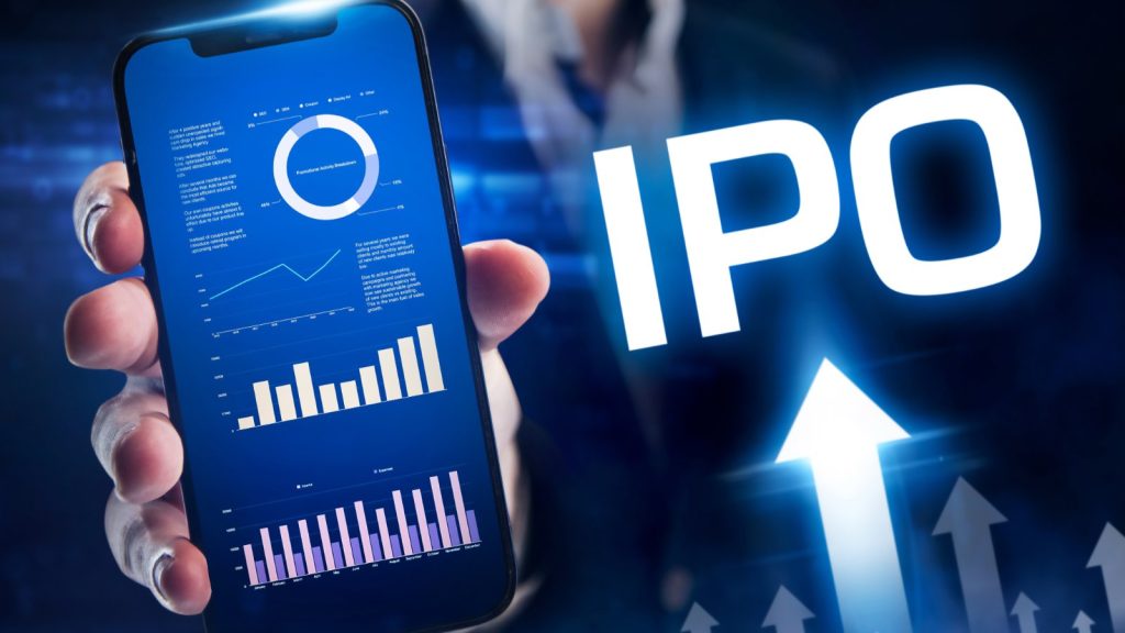 Anthropic Files for IPO as Revenue Surges, Costs Mount Anthropic Files for IPO as Revenue Surges, Costs Mount