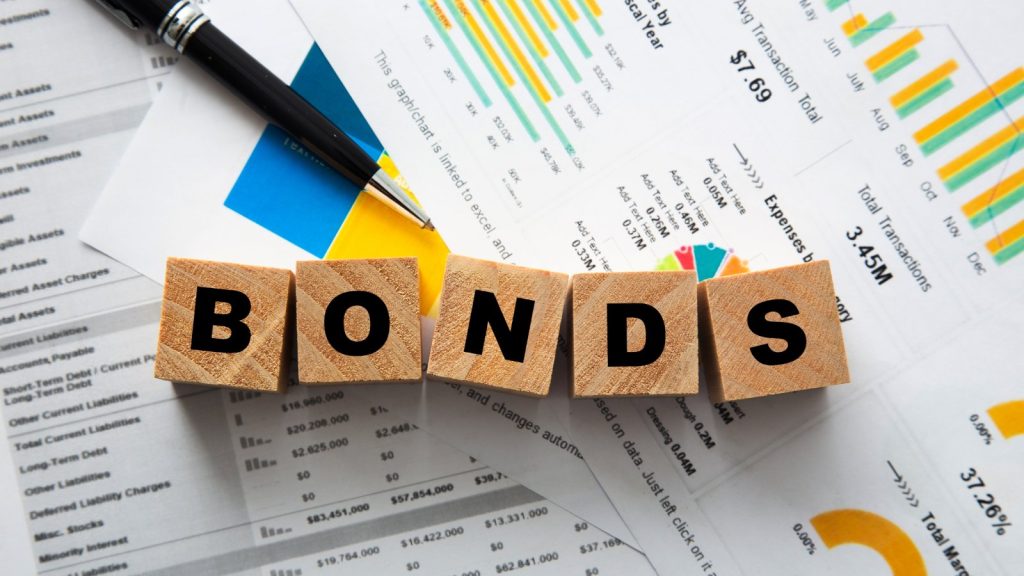 Tradeweb to Buy Bond Trading Platform Trumid for $1.97B Tradeweb to Buy Bond Trading Platform Trumid for $1.97B